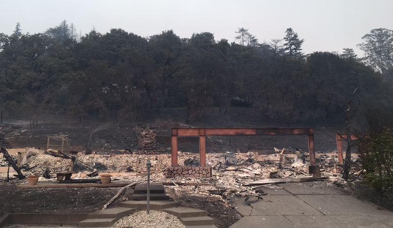 After. (Image via Ryan Koven)